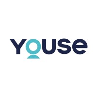 Youse logo - Similar company to Bluepack