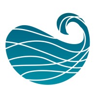 Flow Life Healing logo - Similar company to Alpine Analytix