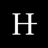 HEST Executive logo - Similar company to Nesting Tv