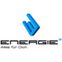 energiehoch3 logo - Similar company to Epuls Gmbh