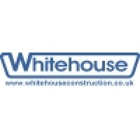 Whitehouse Construction Co Ltd logo - Similar company to Ces Consulting Engineers Salzgitter Gmbh