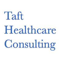 Taft Healthcare Consulting LLC logo - Similar company to P3 Diagnostics