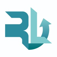 ReguLex. Trámites Cofepris. Regulación Sanitaria logo - Similar company to Avada 360