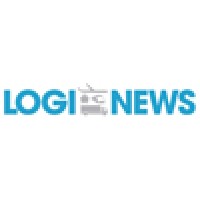 Loginews
