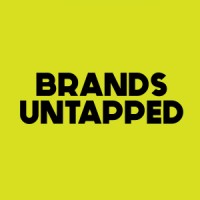 Brands Untapped logo - Similar company to Wigwam Studios Ltd