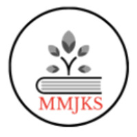 Meenakshi Mahamaya Jan Kalyan Simiti