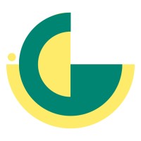 GreenBeq logo - Similar company to Afrikwork