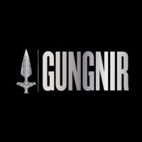 Gungnir Consulting, Llc