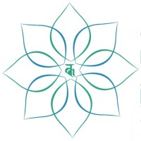 Karuna Hospital logo - Similar company to Optcontent Global