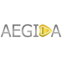 Aegida Consulting logo - Similar company to Neotes