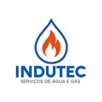 Indutec Gás LTDA logo - Similar company to Mca Engenharia Ltda