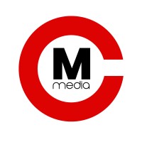 McCracken Media Agency logo - Similar company to Studio Storia