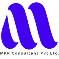 mkk consultants pvt.ltd logo - Similar company to Fire Ninja Safety Equipment