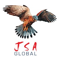 JSA Global logo - Similar company to Jsa Global Communications