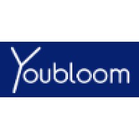 YLC - Youbloom Leadership Consulting logo - Similar company to Db2 Consulting, Llc