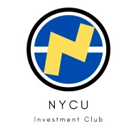 國立陽明交通大學投資理財社 logo - Similar company to Step1Ne