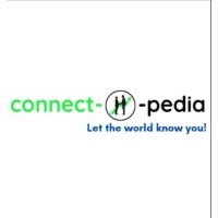 Connectopedia logo - Similar company to Catchy Ad