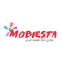 Datanet Technologies - Mobiesta