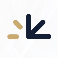 Upsilon Education logo - Similar company to Upsilon Education Togo