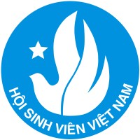 Viet Nam National Union of Students (VNUS) logo - Similar company to Jvisionary