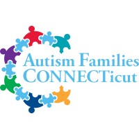 Autism Families Connecticut, Inc.