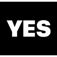 YESMLS logo - Similar company to Dc Data Consultancy