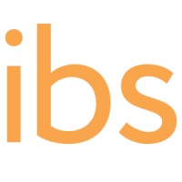 IBSolution Tecnologia da Informação logo - Similar company to Tm Solutions