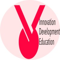 INODEV logo - Similar company to Inodev | Innovation Development | Education