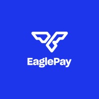 EaglePay logo - Similar company to F1 Solutions Llc