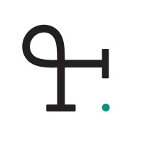 Think Talk Thrive logo - Similar company to Esteam.Pro
