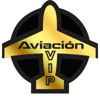 Aviación Vip