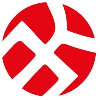 KEOOZ logo - Similar company to Bioselvans
