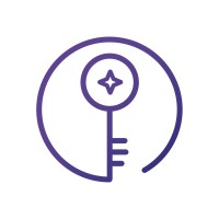 Renova properties logo - Similar company to Revona Properties