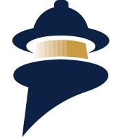 Servicio El Faro logo - Similar company to Recolectomx