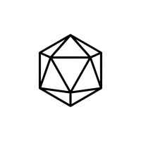 NobleView Media logo - Similar company to Mg Technical, Llc