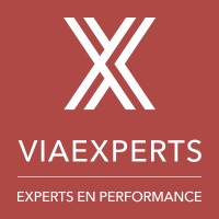 VIAEXPERTS logo - Similar company to Ô Conseils