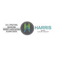 The Harris Solution