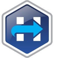 Hindustan Abrasives logo - Similar company to Accutec Tooling