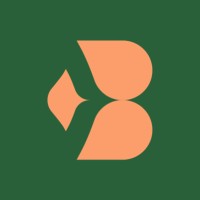 Born Travel logo - Similar company to Travel Project