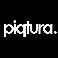 Piqtura logo - Similar company to Motion Ltd.