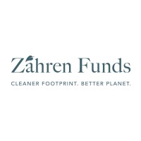 Clean Feet Investors