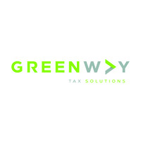 Greenway Tax logo - Similar company to Sl Tax Genius