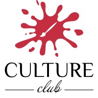 SKN Culture Club logo - Similar company to Skn Tiger | Koło Naukowe Ekonomii, Polityki I Społeczeństwa