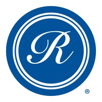 Rennes Group logo - Similar company to The Professional Trustee