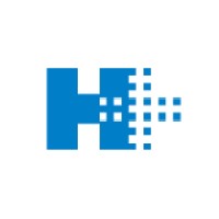 Healthcare Austria GmbH logo - Similar company to United Healthcare Partners Ag