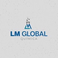 LM Global Química logo - Similar company to One Gulf