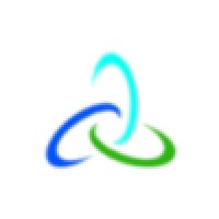 Power Engineering srl logo - Similar company to Telematica E Servizi Srl