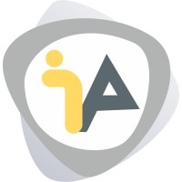 Ingenia  Agroalimentaria logo - Similar company to Qualität Sa