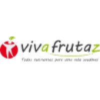 Vivafrutaz Comércio de Alimentos Ltda logo - Similar company to Figueira Bertoni Advogados