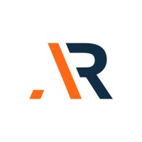 AR Consultoría Empresarial logo - Similar company to Exit-To!